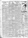 Ballymena Weekly Telegraph Friday 12 November 1943 Page 2