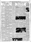 Ballymena Weekly Telegraph Friday 12 November 1943 Page 3