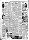 Ballymena Weekly Telegraph Friday 12 November 1943 Page 4