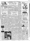Ballymena Weekly Telegraph Friday 12 November 1943 Page 5