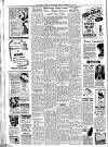 Ballymena Weekly Telegraph Friday 12 November 1943 Page 6