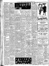 Ballymena Weekly Telegraph Friday 26 November 1943 Page 2