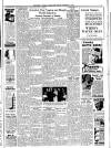 Ballymena Weekly Telegraph Friday 26 November 1943 Page 3