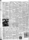 Ballymena Weekly Telegraph Friday 26 November 1943 Page 4