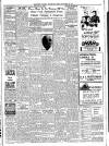 Ballymena Weekly Telegraph Friday 26 November 1943 Page 5