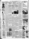 Ballymena Weekly Telegraph Friday 03 December 1943 Page 4