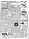 Ballymena Weekly Telegraph Friday 03 December 1943 Page 5