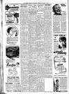 Ballymena Weekly Telegraph Friday 03 December 1943 Page 6
