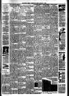 Ballymena Weekly Telegraph Friday 07 January 1944 Page 3