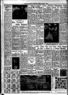 Ballymena Weekly Telegraph Friday 07 January 1944 Page 4