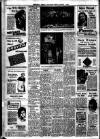 Ballymena Weekly Telegraph Friday 07 January 1944 Page 6