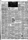 Ballymena Weekly Telegraph Friday 11 February 1944 Page 2