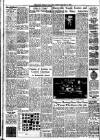 Ballymena Weekly Telegraph Friday 11 February 1944 Page 4