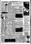 Ballymena Weekly Telegraph Friday 11 February 1944 Page 5
