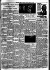 Ballymena Weekly Telegraph Friday 18 February 1944 Page 3