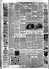 Ballymena Weekly Telegraph Friday 18 February 1944 Page 4