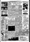 Ballymena Weekly Telegraph Friday 18 February 1944 Page 5