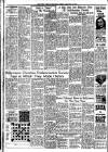 Ballymena Weekly Telegraph Friday 25 February 1944 Page 4