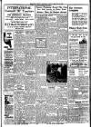 Ballymena Weekly Telegraph Friday 25 February 1944 Page 5