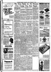 Ballymena Weekly Telegraph Friday 25 February 1944 Page 6