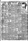 Ballymena Weekly Telegraph Friday 03 March 1944 Page 2