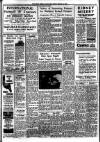 Ballymena Weekly Telegraph Friday 10 March 1944 Page 5