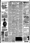 Ballymena Weekly Telegraph Friday 10 March 1944 Page 6