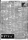 Ballymena Weekly Telegraph Friday 17 March 1944 Page 2