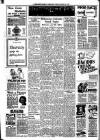 Ballymena Weekly Telegraph Friday 24 March 1944 Page 6