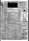 Ballymena Weekly Telegraph Friday 31 March 1944 Page 5