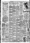 Ballymena Weekly Telegraph Friday 19 May 1944 Page 2