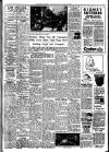 Ballymena Weekly Telegraph Friday 26 May 1944 Page 5