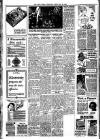 Ballymena Weekly Telegraph Friday 26 May 1944 Page 6