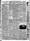 Ballymena Weekly Telegraph Friday 04 August 1944 Page 2