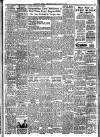 Ballymena Weekly Telegraph Friday 04 August 1944 Page 5