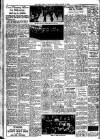 Ballymena Weekly Telegraph Friday 11 August 1944 Page 2