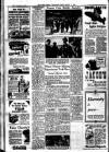 Ballymena Weekly Telegraph Friday 11 August 1944 Page 6