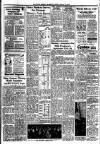 Ballymena Weekly Telegraph Friday 18 August 1944 Page 5