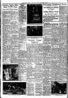 Ballymena Weekly Telegraph Friday 01 September 1944 Page 2