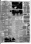 Ballymena Weekly Telegraph Friday 01 September 1944 Page 3