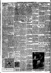 Ballymena Weekly Telegraph Friday 01 September 1944 Page 4