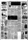 Ballymena Weekly Telegraph Friday 01 September 1944 Page 5