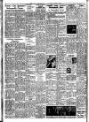 Ballymena Weekly Telegraph Friday 06 October 1944 Page 2