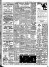 Ballymena Weekly Telegraph Friday 01 December 1944 Page 2
