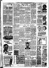 Ballymena Weekly Telegraph Friday 01 December 1944 Page 4