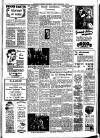 Ballymena Weekly Telegraph Friday 01 December 1944 Page 5