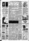 Ballymena Weekly Telegraph Friday 01 December 1944 Page 6