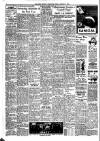 Ballymena Weekly Telegraph Friday 05 January 1945 Page 2