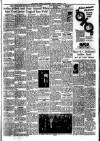 Ballymena Weekly Telegraph Friday 05 January 1945 Page 3