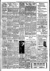 Ballymena Weekly Telegraph Friday 05 January 1945 Page 5